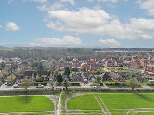 Photo 38- click for photo gallery